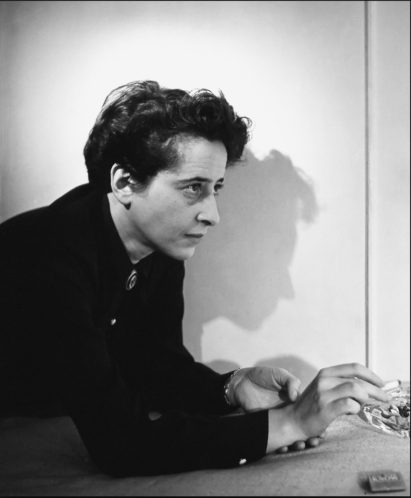 Arendt.jpg